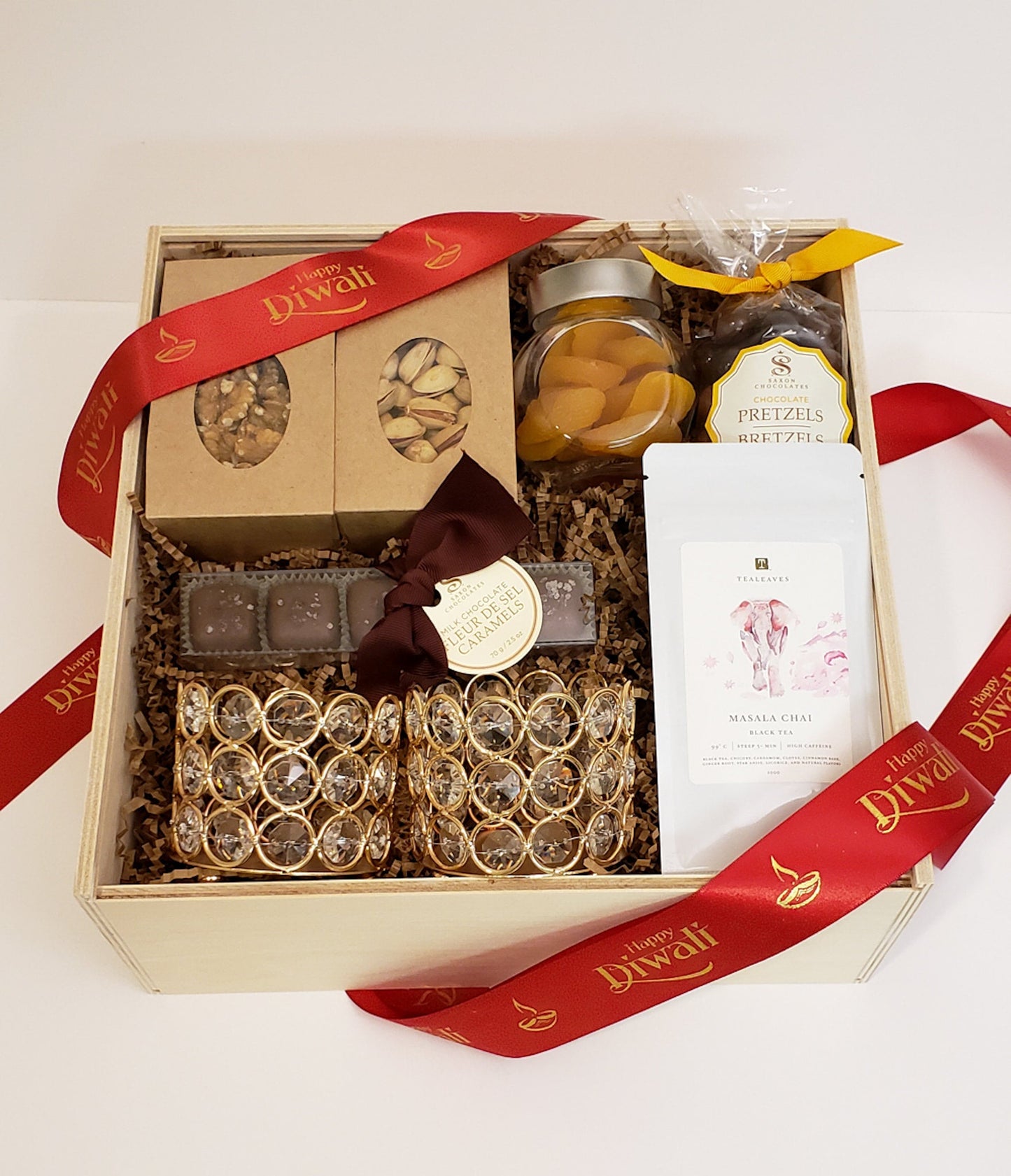 Diwali Box 3