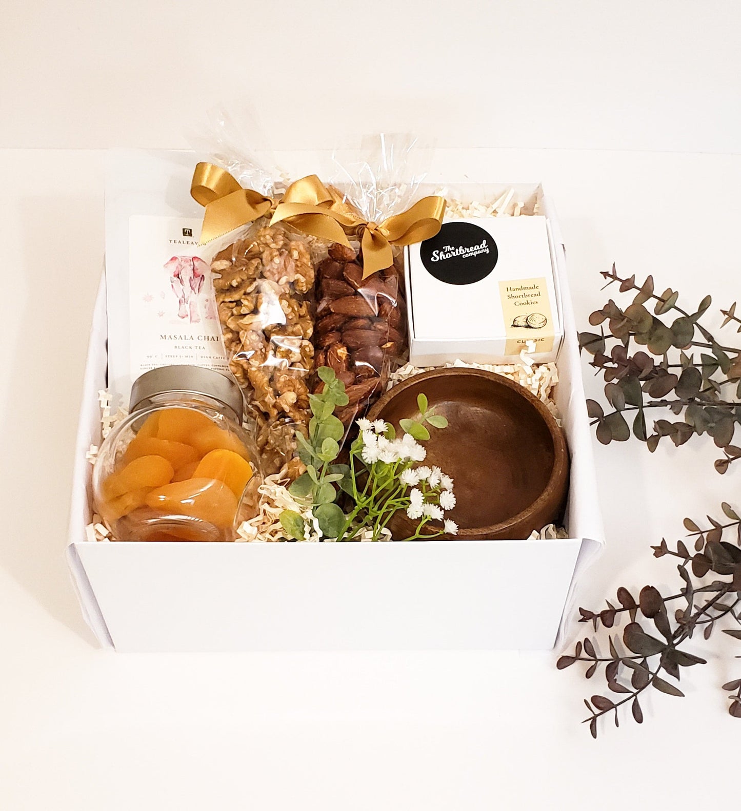 Diwali Box 4