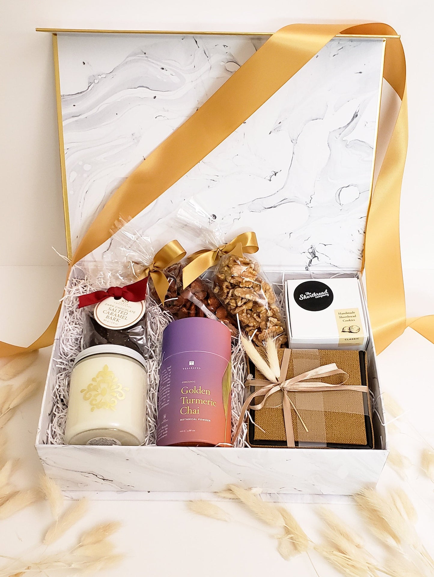 Diwali Box 5