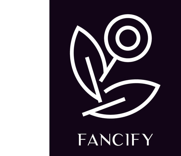 Fancify